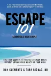 Escape 101 cover