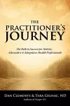 The Practitioner's Journey cover