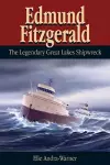 Edmund Fitzgerald cover