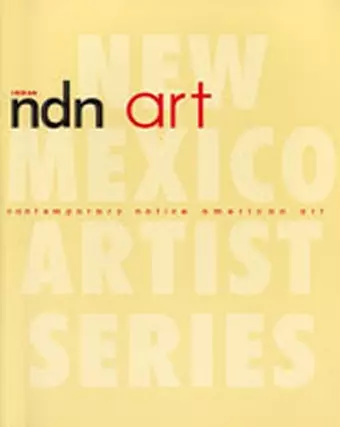 ndn art cover