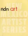 ndn art cover