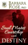 Soul Mates Courtship with Destiny cover