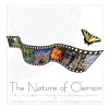 The Nature of Clemson cover