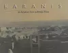 Karanis, An Egyptian Town in Roman Times cover