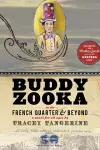 Buddy Zooka cover