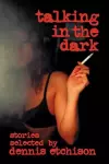 Talking In The Dark cover