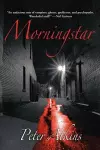 Morningstar cover