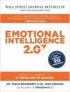 Emotional Intelligence 2.0 cover