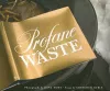 Profane Waste cover
