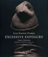 Lyle Ashton Harris: Excessive Exposure cover
