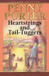 Heartstrings and Tail-Tuggers cover