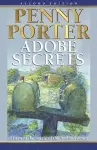 Adobe Secrets cover