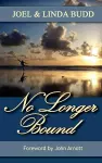 No Longer Bound cover
