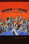 Work and Sing cover