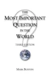 The Most Important Question in the World cover