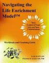 Navigating the Life Enrichment Model cover