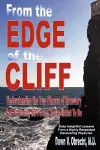 From the Edge of the Cliff cover