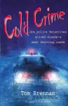Cold Crime cover