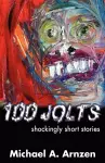 100 Jolts cover