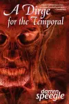 A Dirge for the Temporal cover