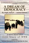 A Dream of Democracy cover