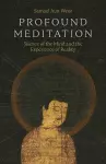 Profound Meditation cover
