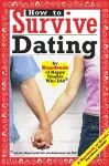 How to Survive Dating cover