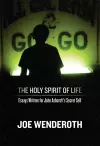 The Holy Spirit of Life cover