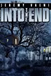 Into The End cover