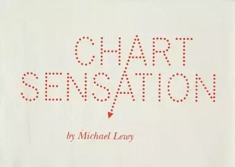 Michael Lewy: Chart Sensation cover