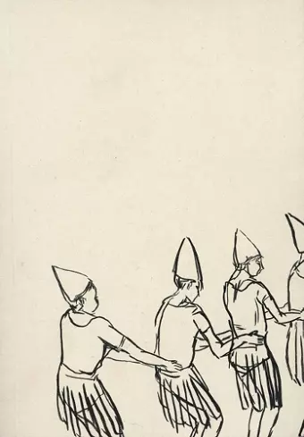J&L Illustrated No. 2 cover