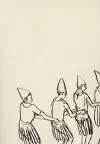 J&L Illustrated No. 2 cover