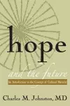 Hope and the Future cover