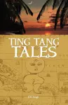 Ting Tang Tales cover