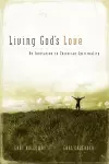 Living God's Love cover