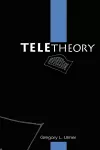Teletheory cover