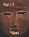 Makishi cover