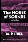 The House of Sounds and Others cover