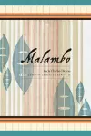 Malambo cover