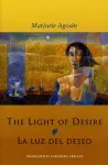 The Light of Desire cover
