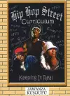 Hip Hop Street Curriculum cover