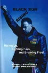 Black Son Rising cover