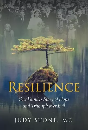 Resilience cover