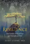 Resilience cover