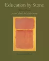 Education By Stone cover