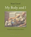 My Body And I cover