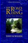 The Road Rising cover