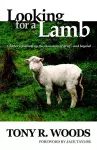 Looking for a Lamb cover