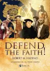 Defend the Faith! cover