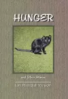 Hunger and Other Stories cover